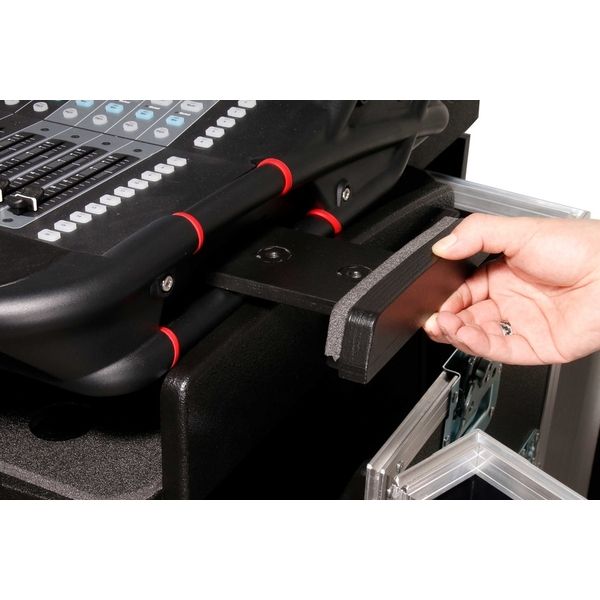 Thon Premium Flip-Case A&H Avantis