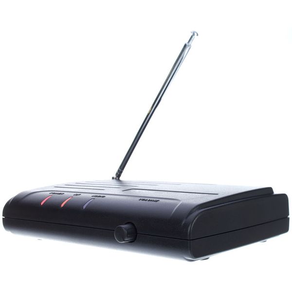 the t.bone TWS One C Headset