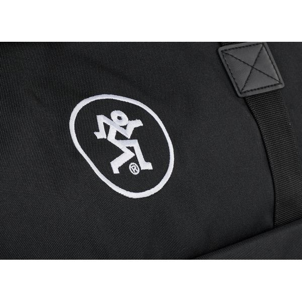 Mackie Rolling Bag Thump215/XT