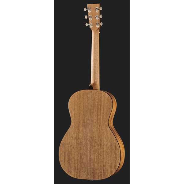 Furch Vintage Pure OOM-SM a