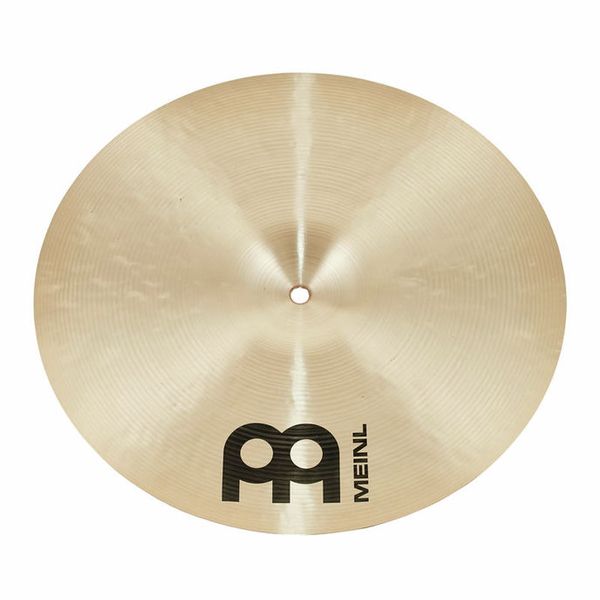 Meinl 15" Byzance Thin Crash