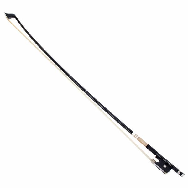 Viennabow VB6021 Carbon Cello Bow 4/4