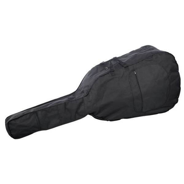 Gewa BS 01 Double Bass Bag 3/4