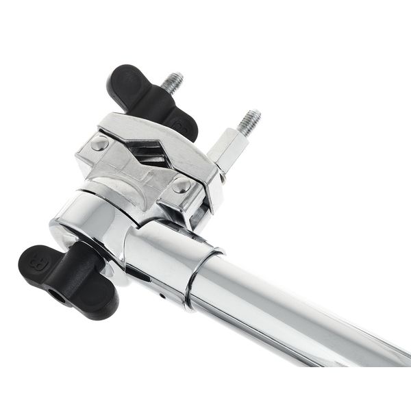 Meinl Double Extension Arm