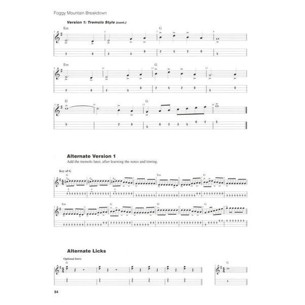 Hal Leonard Ultimate Mandolin Songbook