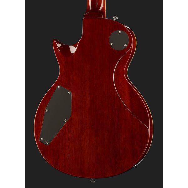 ESP LTD EC-256 FM LD