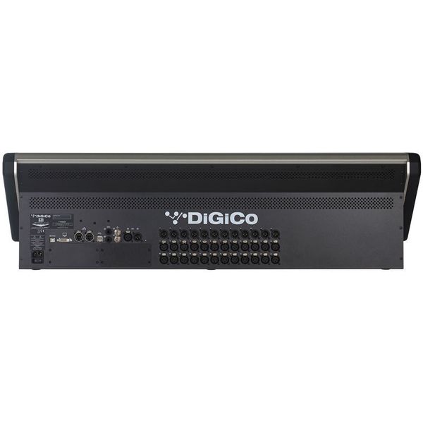 DiGiCo S31