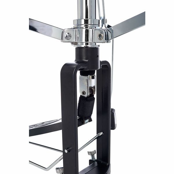 Efnote 3X E-Drum Set Bundle