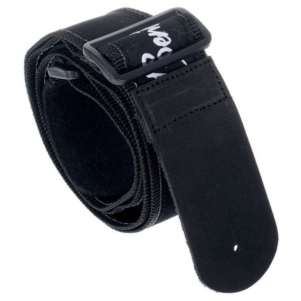 Harley Benton PB-20LH SBK Bundle