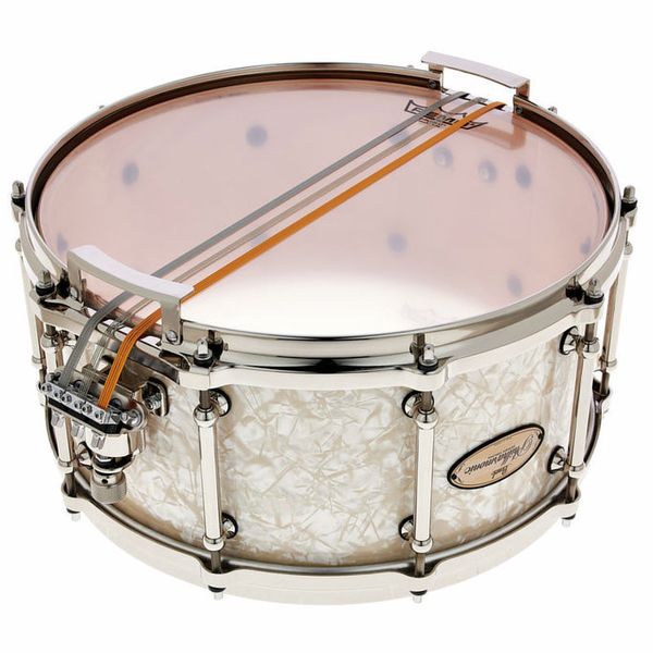 Pearl PHP-1465/N #405