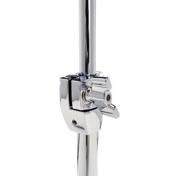 Gibraltar 8706 Snare Stand Flat