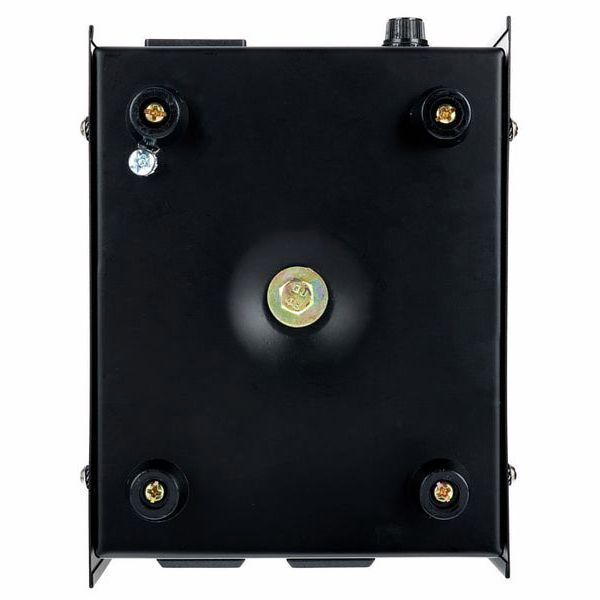 TAD Transformer 230/115V 300VA