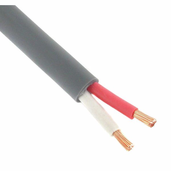 the box pro 2room Lounge Bundle M white