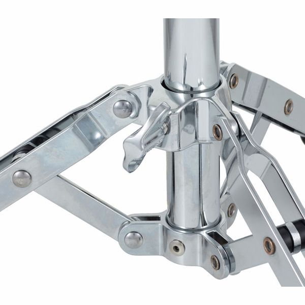 Sonor SS 4000 Snare Drum Stand