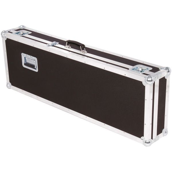 Thon Case Korg pro PA-4X76