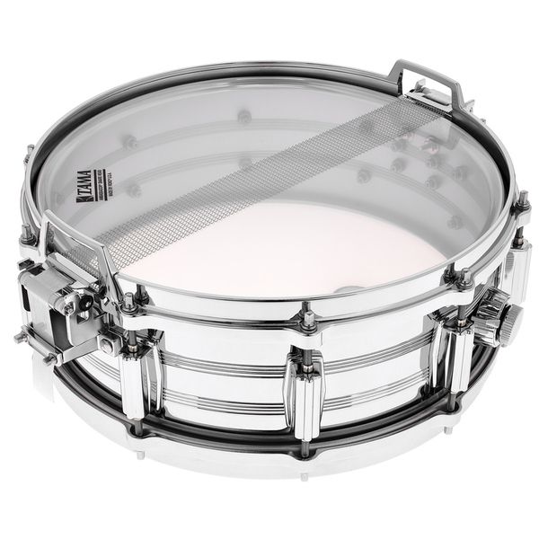 Tama 14"x05" Mastercraft Steel ltd.