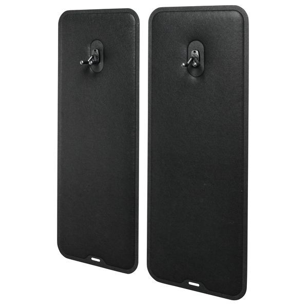 Vicoustic VicDisplay Guitar Black