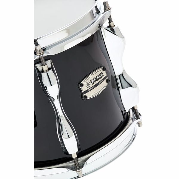 Yamaha 08"x07" Recording Custom SOB