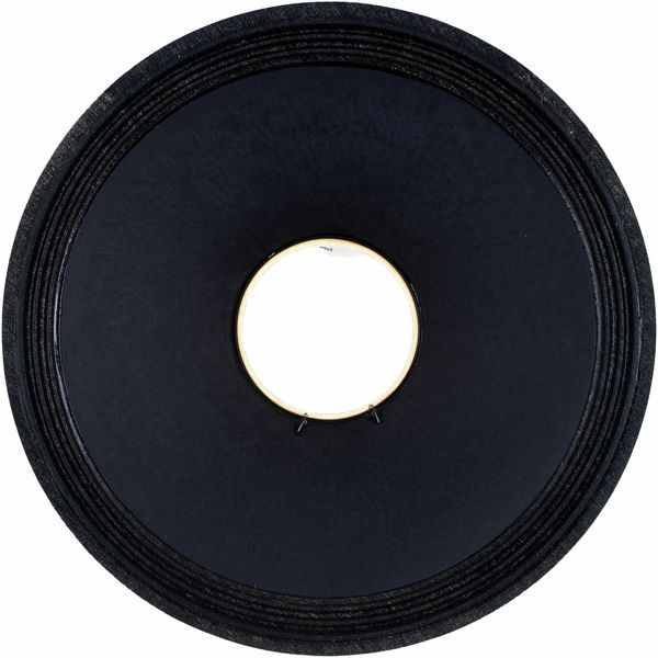 Precision Devices RC.PD.1852 Recone-Kit