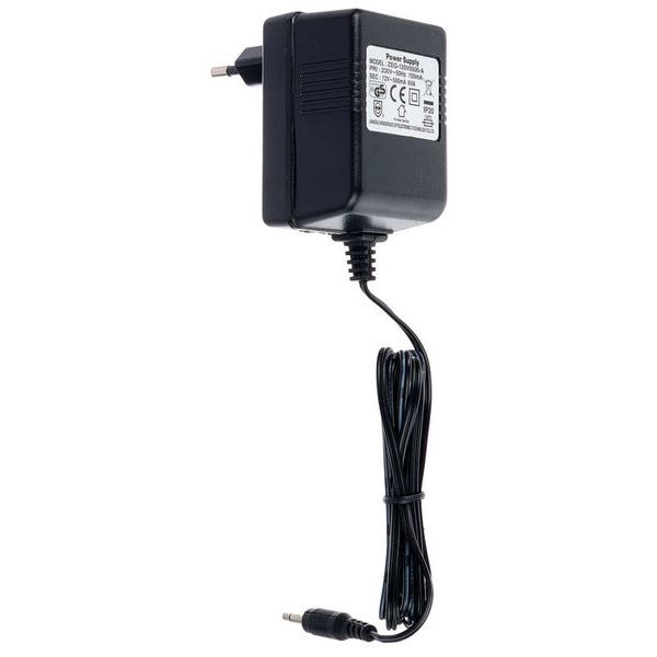 Fun Generation USB Mix 3 Power Supply