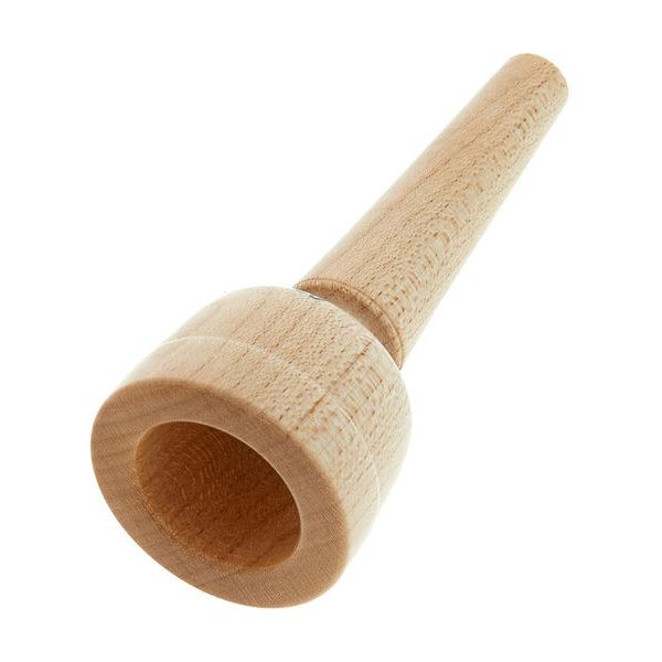 Thomann Mouthpiece Alphorn 23