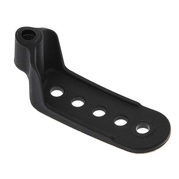 Kun Foot Holder Orig. VN 1/4-1/8