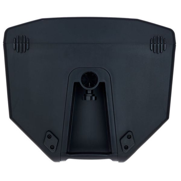 DAS Audio Altea-715A