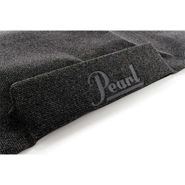 Pearl PPB-KCP5 Drummers Mat