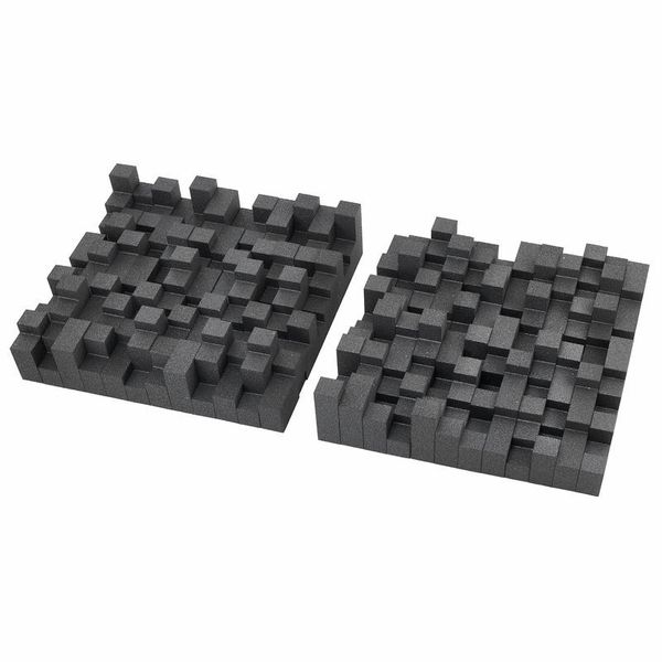 t.akustik Producer Set XL Premium