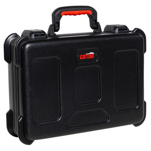 Gator Quad Cortex TSA Case