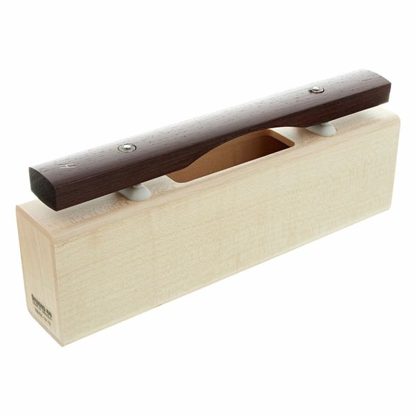 Studio 49 KB/AX b/h1 Resonator Bar