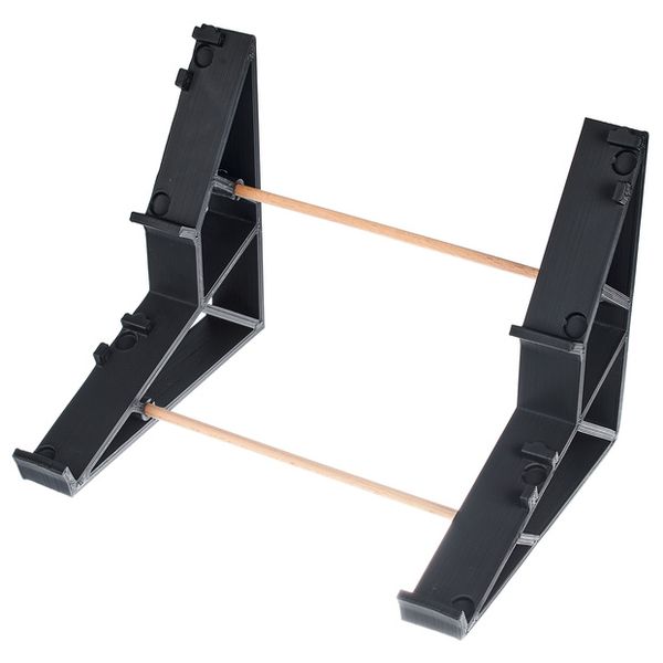 Coverup Stand Roland Boutique Double