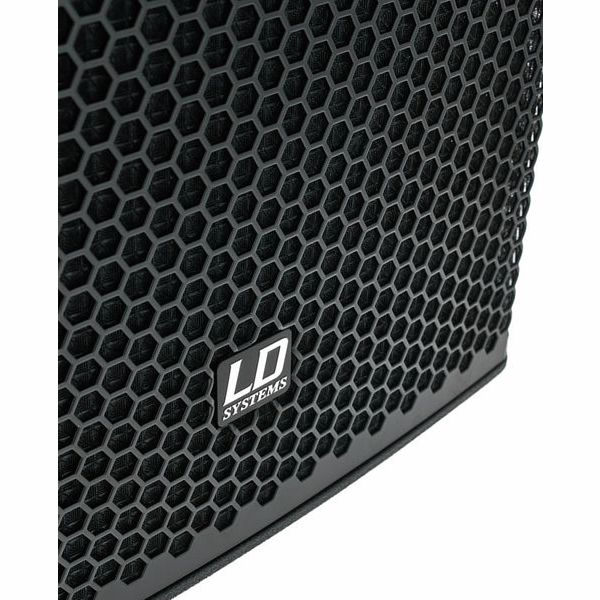 LD Systems Stinger 12A G3