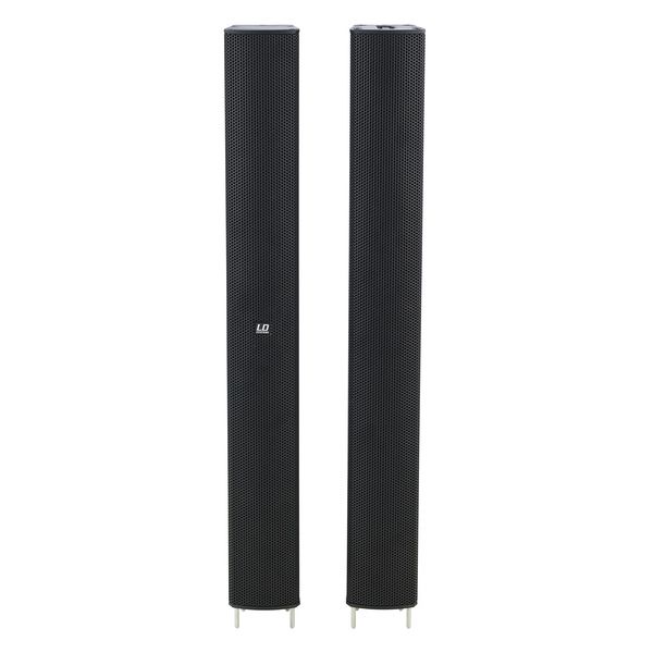 LD Systems Maui 28 G2 Bundle