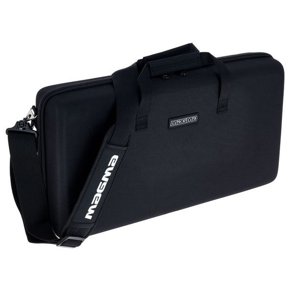 Magma CTRL Case RD-8