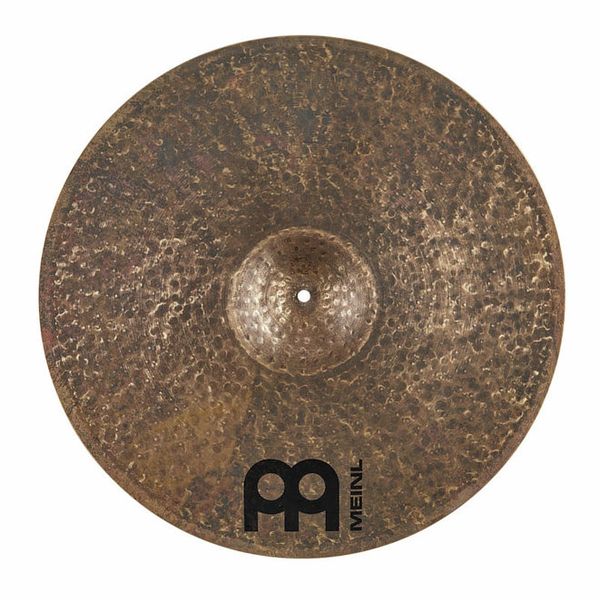 Meinl 22" Byzance Dark Ride