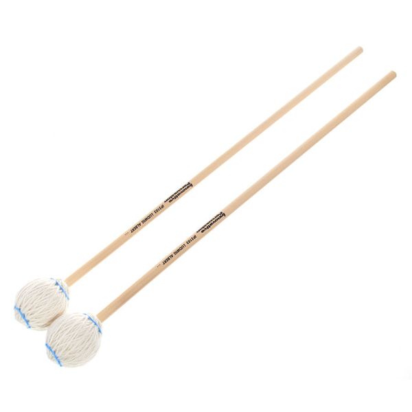 Innovative Percussion Marimba Mallets IP 3103