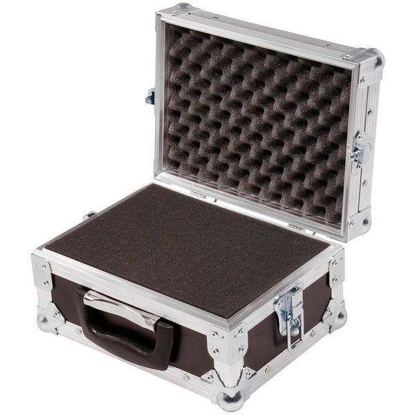 Thon Flex Cut Universal Case Half