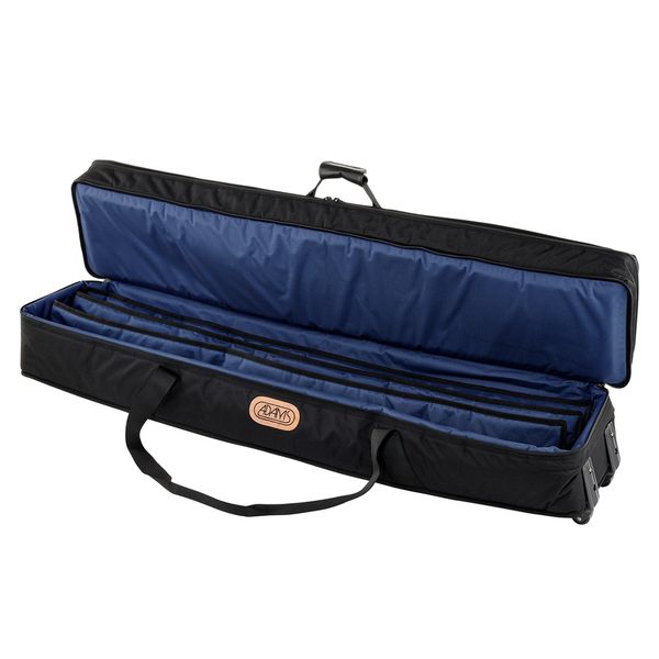 Adams Gig Bag Vibraphone Apex