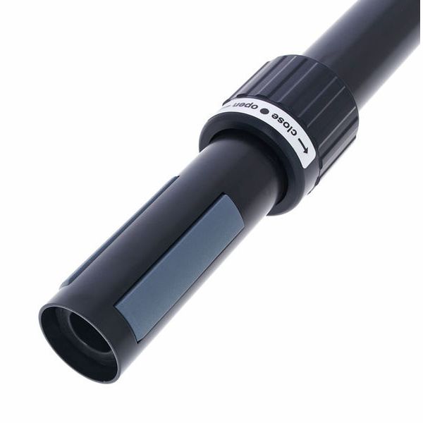 K&M 21360 "Ring Lock" 750mm