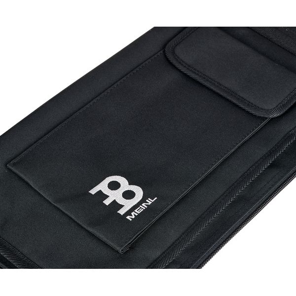 Meinl MPSB Matched Pair Stick Bag