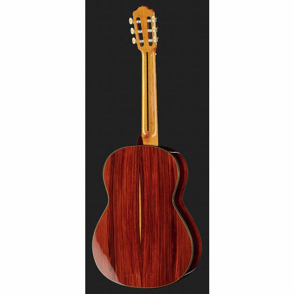 Felipe Conde CE2 Spruce