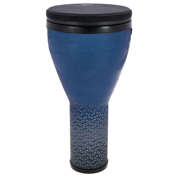Remo 20,5" x 10" Festival Djembe 63