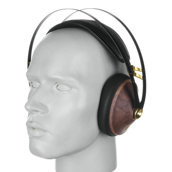 Meze Audio 99 Classics