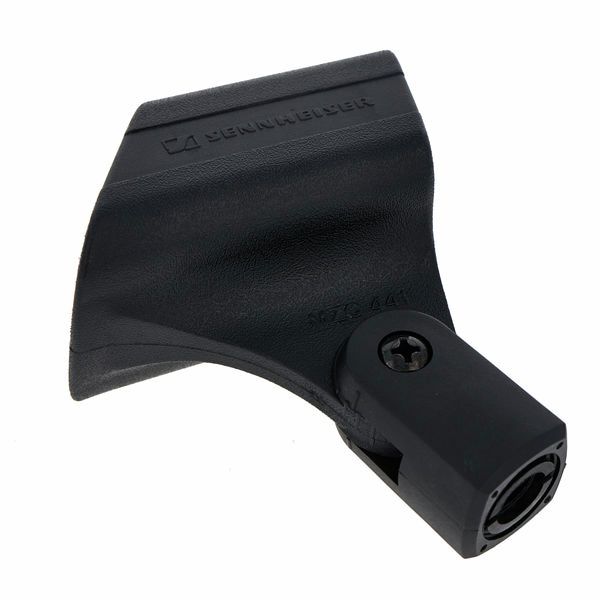 Sennheiser MZQ441