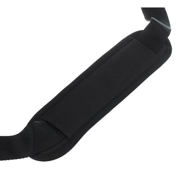 Glockenklang Bag Blue Amp Series