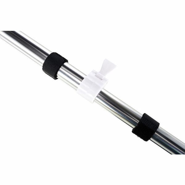 Millenium Boompole S