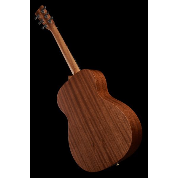 Martin Guitar 000JR-10 Sitka Sapele