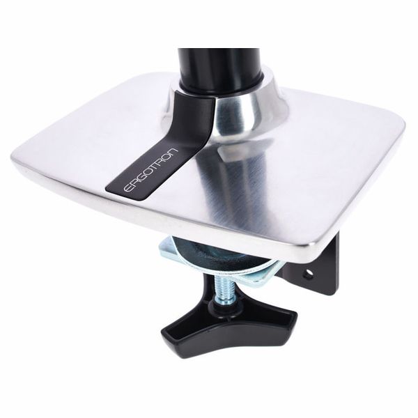 Ergotron LX LCD Desk Mount Arm