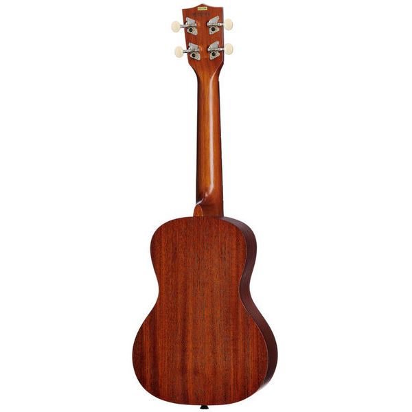 Kala Surf Wipeout Ukulele